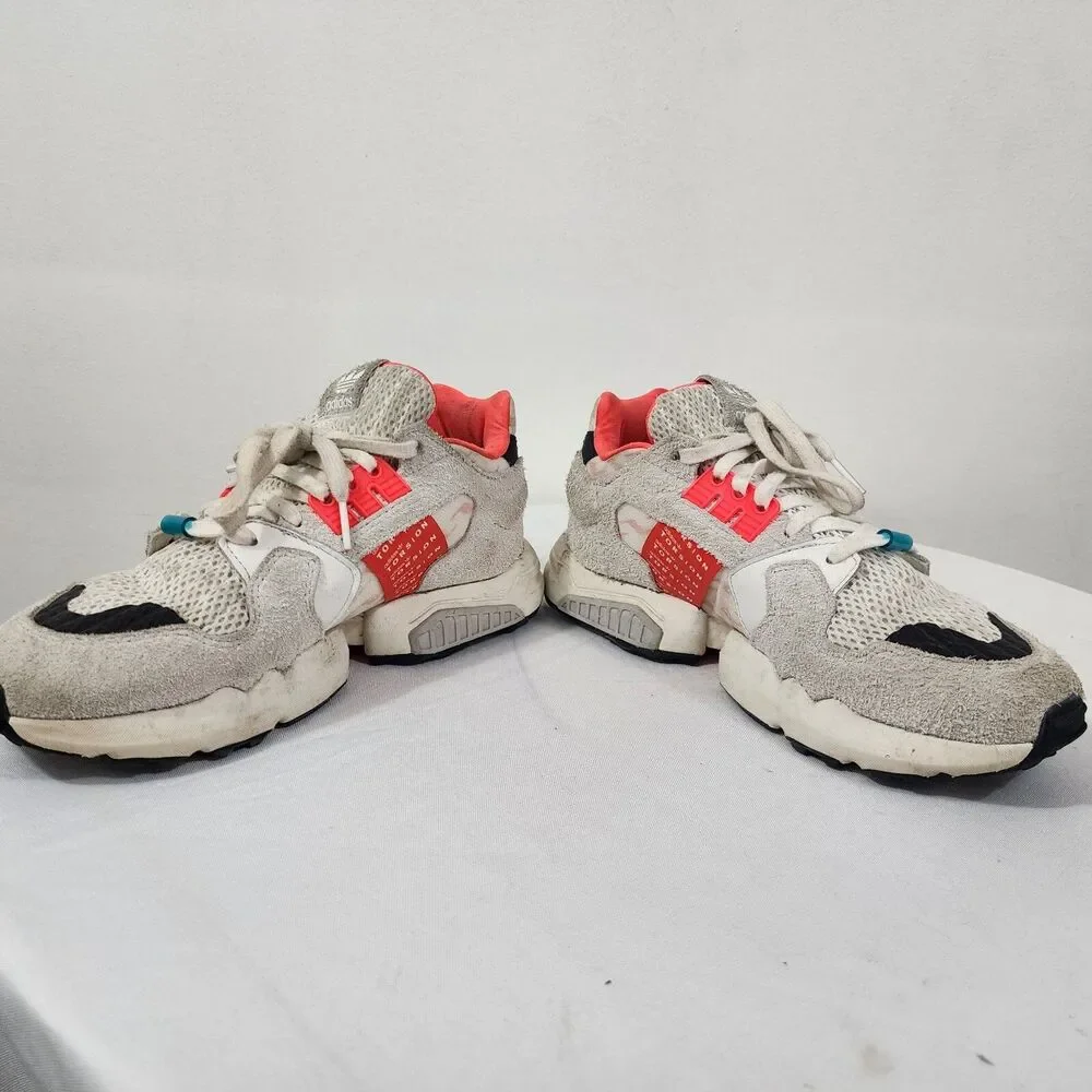 adidas zx torsion